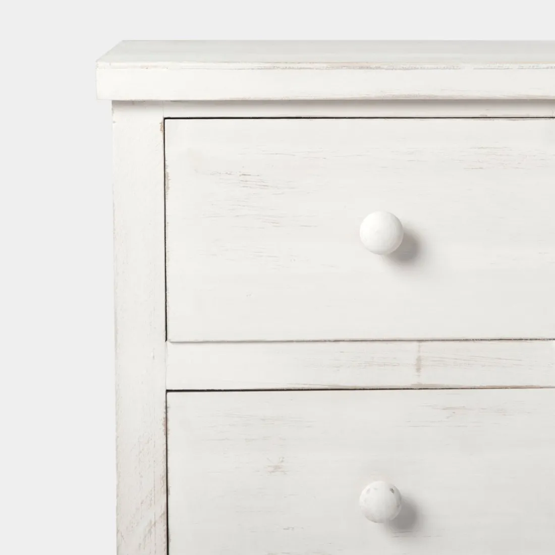 Klast Home Mesitas De Noche|Mesitas De Noche>Folk