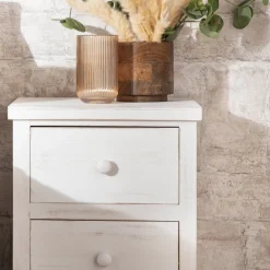 Klast Home Mesitas De Noche|Mesitas De Noche><noscript><img width=