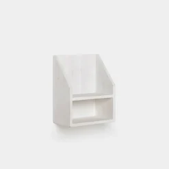 Klast Home Mesitas De Noche|Mesitas De Noche>Folk Blanco