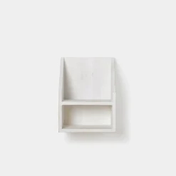 Klast Home Mesitas De Noche|Mesitas De Noche><noscript><img width=