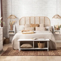 Klast Home Mesitas De Noche|Mesitas De Noche><noscript><img width=