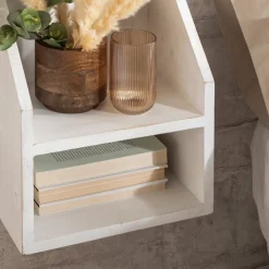 Klast Home Mesitas De Noche|Mesitas De Noche><noscript><img width=