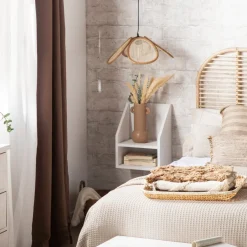 Klast Home Mesitas De Noche|Mesitas De Noche><noscript><img width=