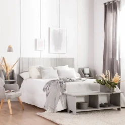 Klast Home Mesitas De Noche|Mesitas De Noche><noscript><img width=