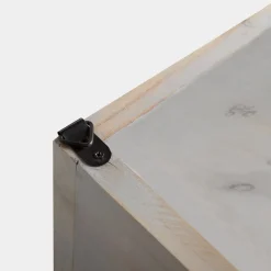 Klast Home Mesitas De Noche|Mesitas De Noche><noscript><img width=