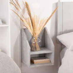 Klast Home Mesitas De Noche|Mesitas De Noche><noscript><img width=