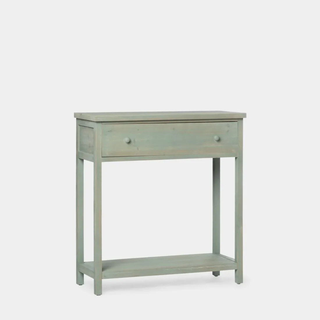 Klast Home Muebles Recibidores Y Consolas>Folk Verde