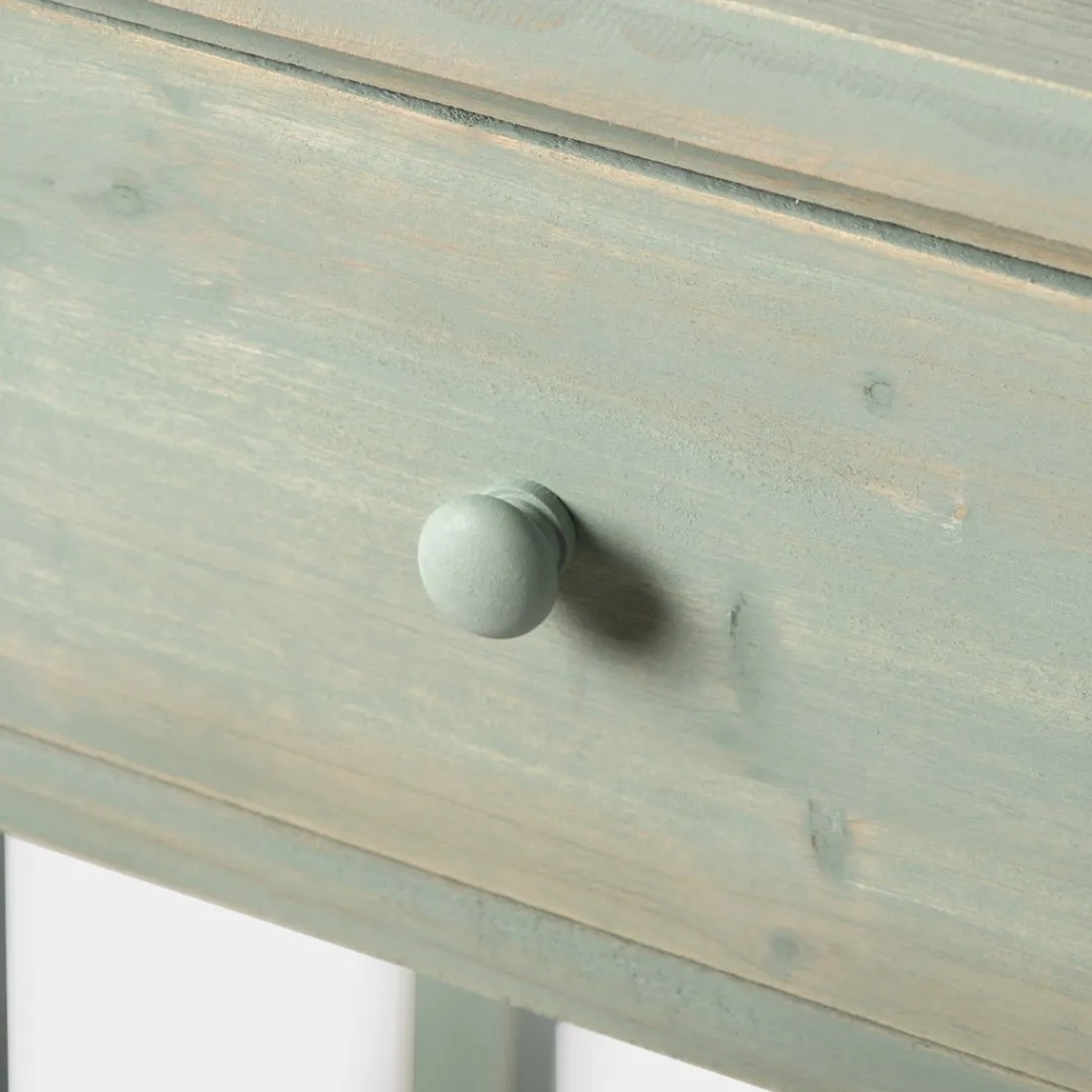 Klast Home Muebles Recibidores Y Consolas>Folk Verde