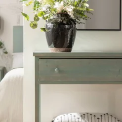 Klast Home Muebles Recibidores Y Consolas><noscript><img width=