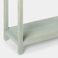 Klast Home Muebles Recibidores Y Consolas><noscript><img width=