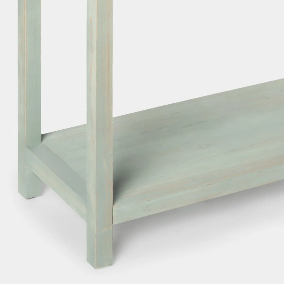 Klast Home Muebles Recibidores Y Consolas>Folk Verde