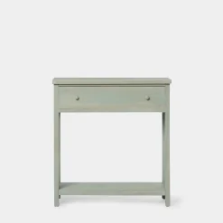 Klast Home Muebles Recibidores Y Consolas><noscript><img width=