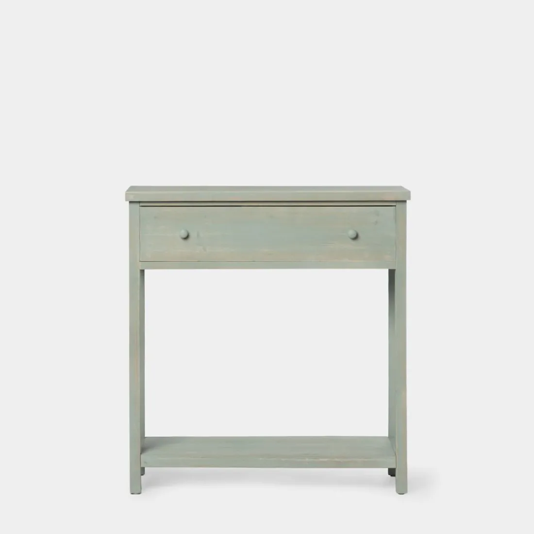 Klast Home Muebles Recibidores Y Consolas>Folk Verde