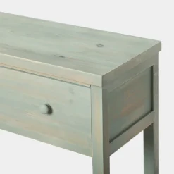 Klast Home Muebles Recibidores Y Consolas><noscript><img width=