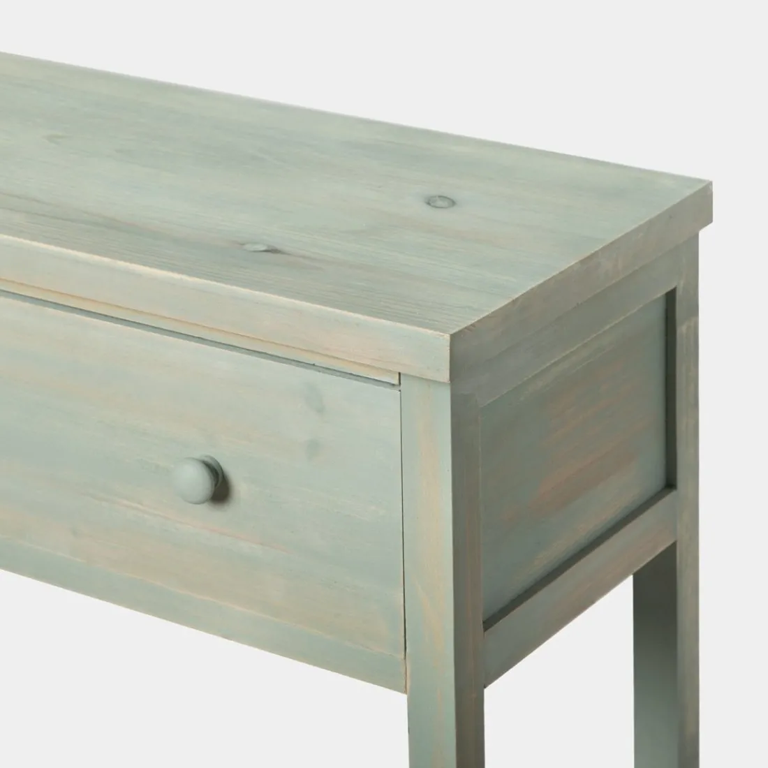 Klast Home Muebles Recibidores Y Consolas>Folk Verde