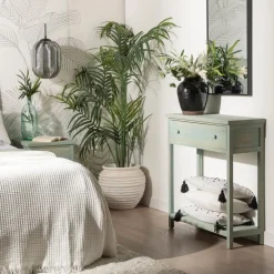 Klast Home Muebles Recibidores Y Consolas><noscript><img width=