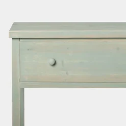 Klast Home Muebles Recibidores Y Consolas><noscript><img width=