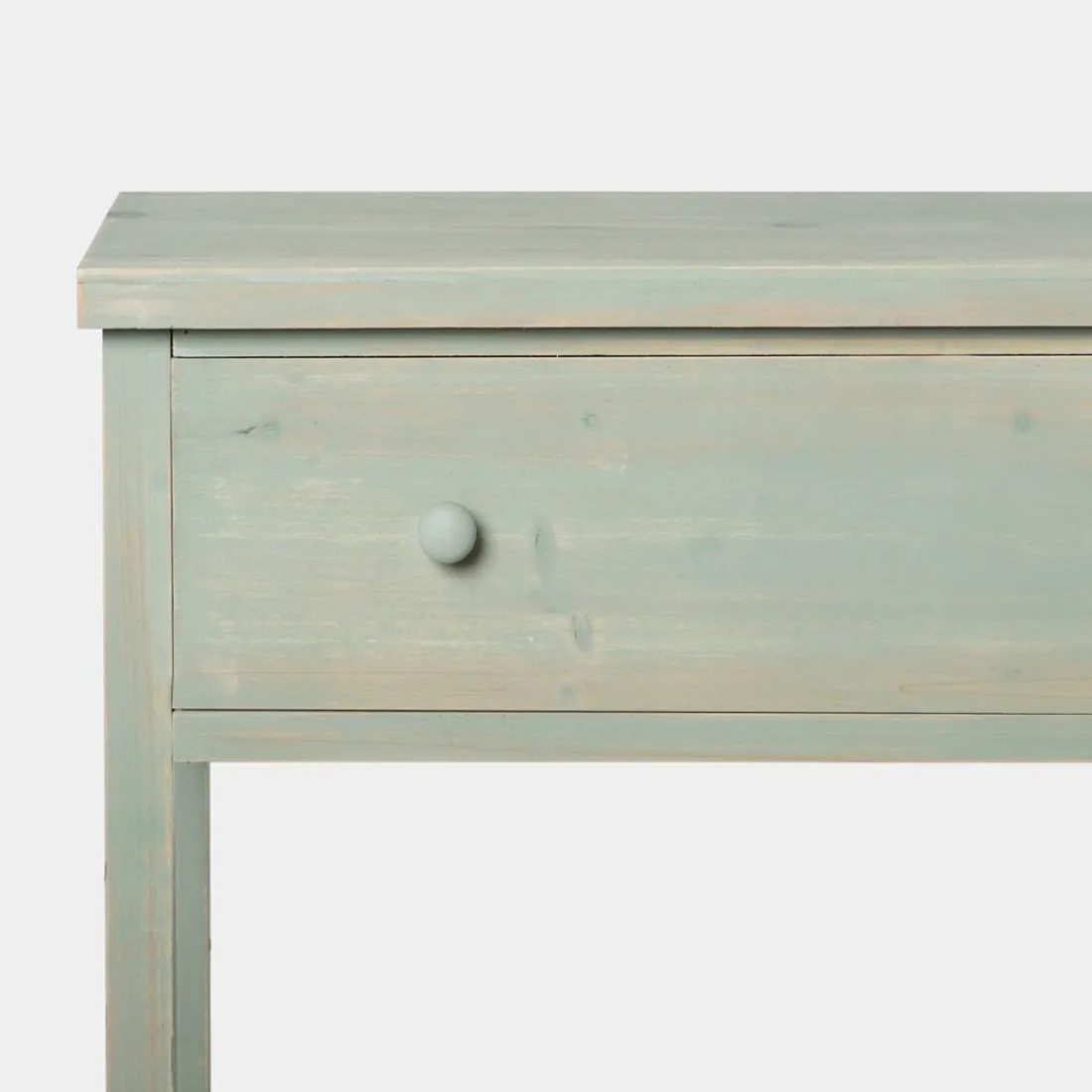 Klast Home Muebles Recibidores Y Consolas>Folk Verde