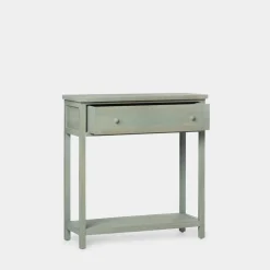 Klast Home Muebles Recibidores Y Consolas><noscript><img width=