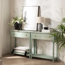 Klast Home Muebles Recibidores Y Consolas><noscript><img width=