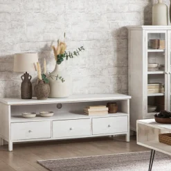 Klast Home Muebles Tv>Folk