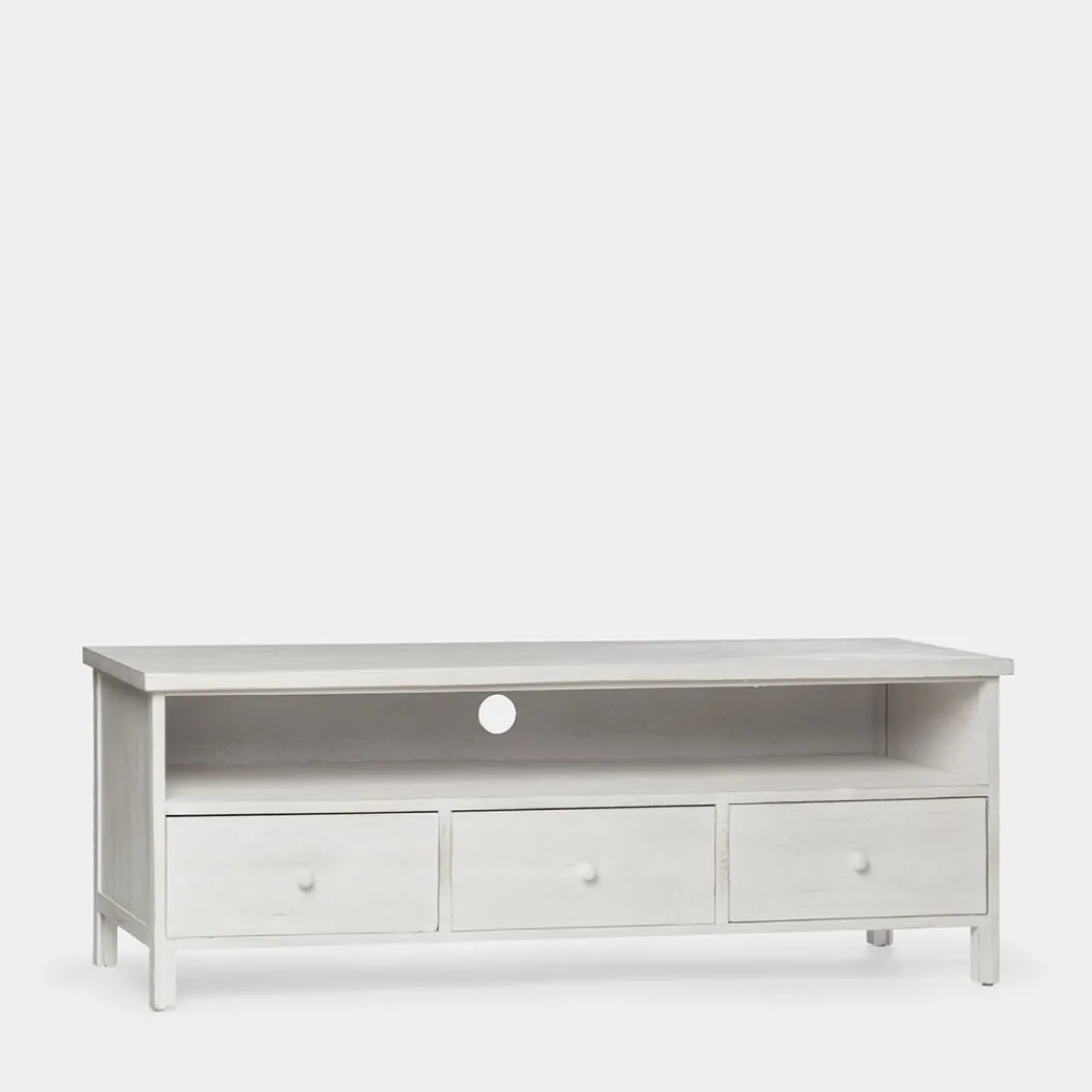 Klast Home Muebles Tv>Folk