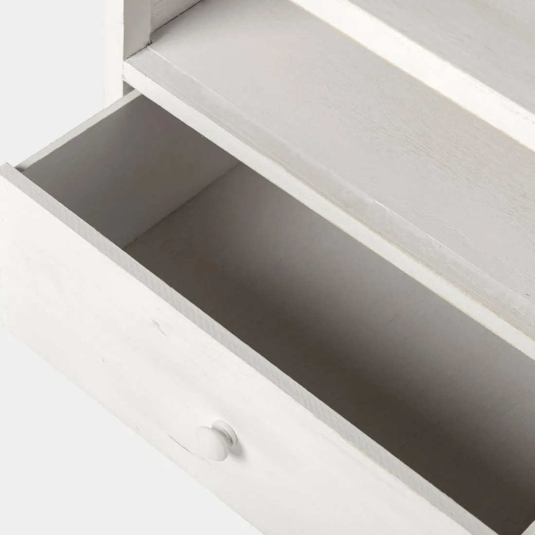 Klast Home Muebles Tv>Folk