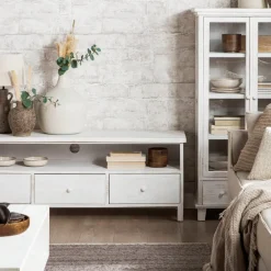 Klast Home Muebles Tv><noscript><img width=