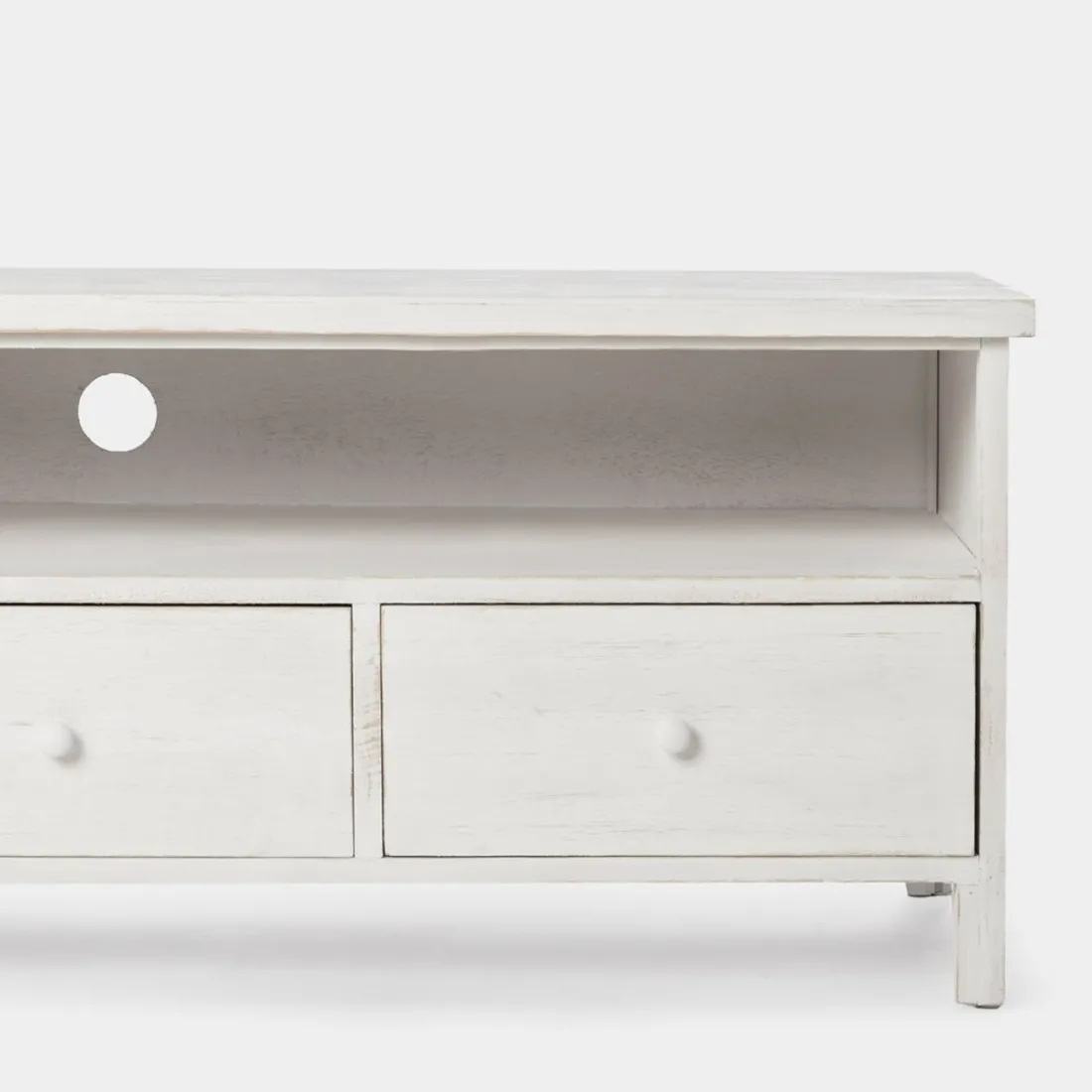 Klast Home Muebles Tv>Folk