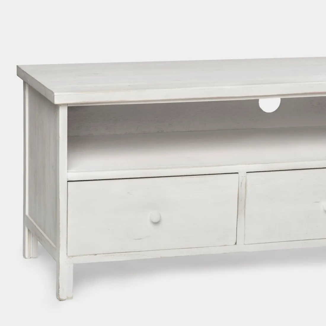 Klast Home Muebles Tv>Folk