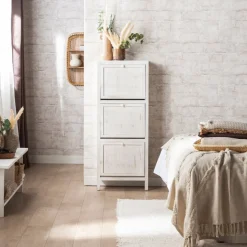 Klast Home Zapateros><noscript><img width=