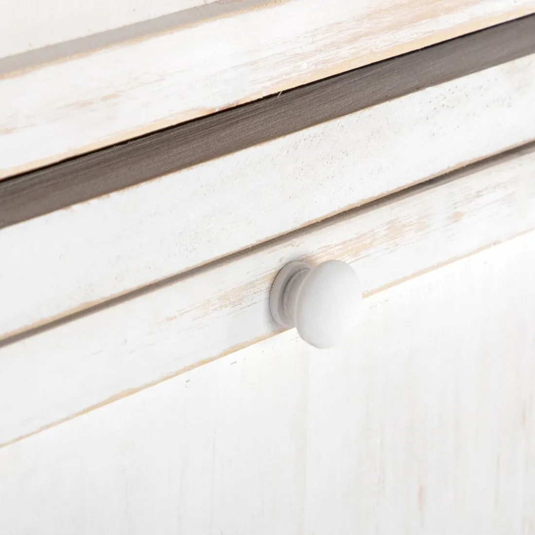 Klast Home Zapateros>Folk Blanco