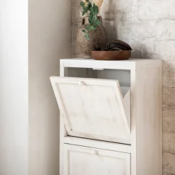 Klast Home Zapateros><noscript><img width=