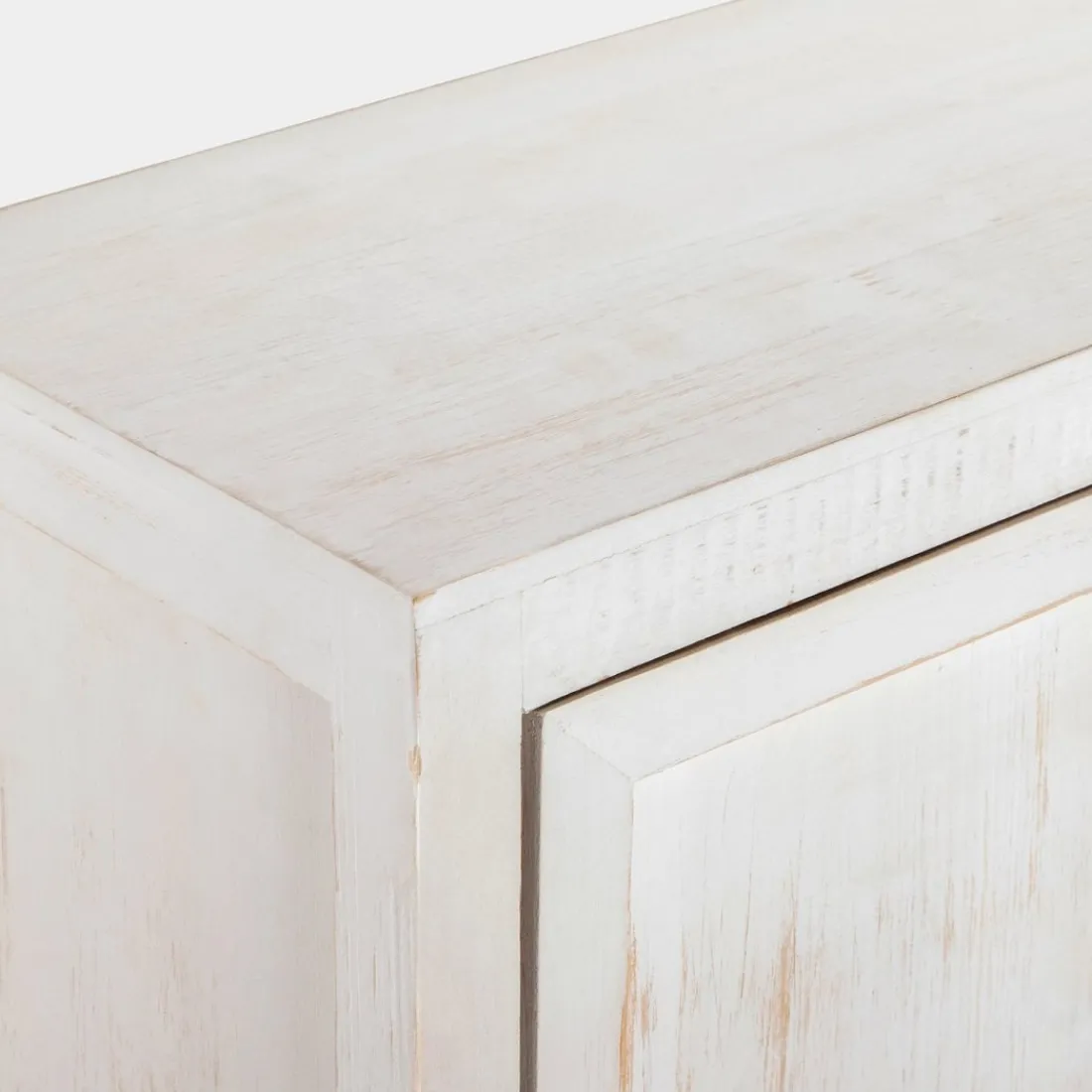 Klast Home Zapateros>Folk Blanco