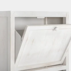 Klast Home Zapateros><noscript><img width=