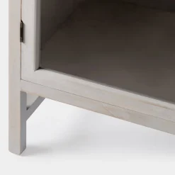 Klast Home Vitrinas><noscript><img width=