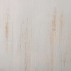 Klast Home Vitrinas><noscript><img width=