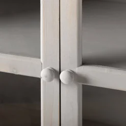 Klast Home Vitrinas><noscript><img width=