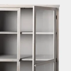 Klast Home Vitrinas><noscript><img width=