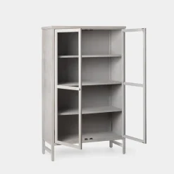 Klast Home Vitrinas><noscript><img width=