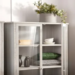 Klast Home Vitrinas><noscript><img width=