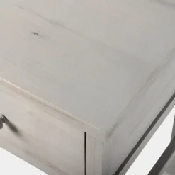 Klast Home Packs De 2 Mesitas De Noche|Mesitas De Noche><noscript><img width=