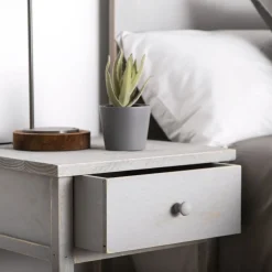 Klast Home Packs De 2 Mesitas De Noche|Mesitas De Noche><noscript><img width=