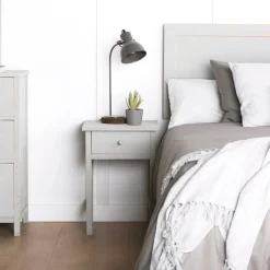 Klast Home Packs De 2 Mesitas De Noche|Mesitas De Noche><noscript><img width=