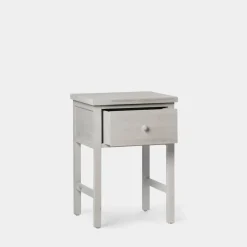 Klast Home Packs De 2 Mesitas De Noche|Mesitas De Noche><noscript><img width=