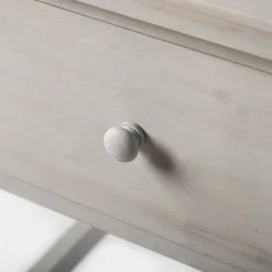 Klast Home Packs De 2 Mesitas De Noche|Mesitas De Noche><noscript><img width=