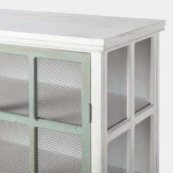 Klast Home Vitrinas><noscript><img width=