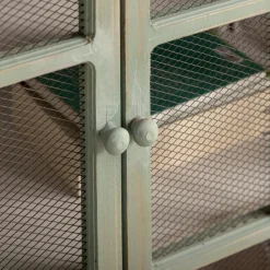 Klast Home Vitrinas><noscript><img width=