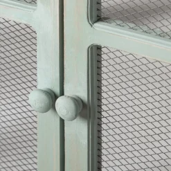 Klast Home Vitrinas><noscript><img width=