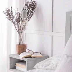 Klast Home Mesitas De Noche|Mesitas De Noche><noscript><img width=